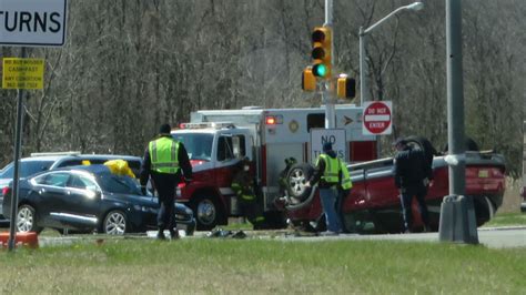 west milford nj crash new york woman dies in route 23 collision
