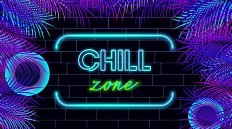 Chill Zone Images Browse 57 Stock Photos Vectors And Video