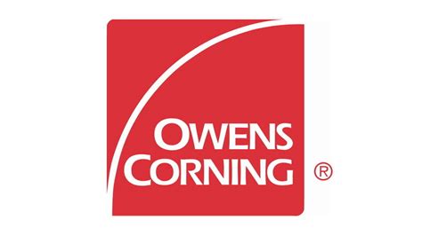 Owens Corning Stepping Up Production In 2022 2022 01 05 Roofing
