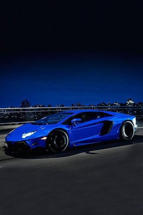 Media Tweets By Sexyauto Sexyauto Blue Lamborghini Lamborghini