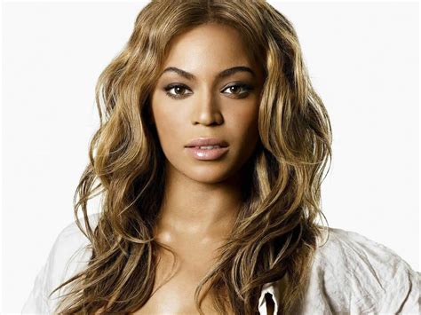 Beyonce Knowles Biography Life Story Career Awards And Achievements