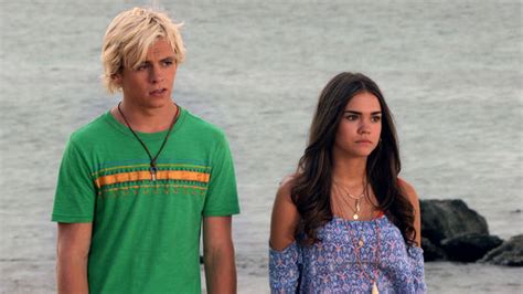 How Is Teen Beach S Twist Ending Atypical For A Disney Film And Does It Make Sense Read