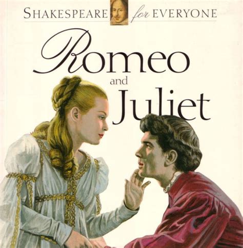 Romeo And Juliet By Jennifer Mulherin Paperback Barnes And Noble®