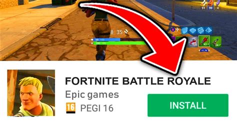 55 Best Pictures Can Fortnite Download On Ps3 Fortnite Ps3 Download