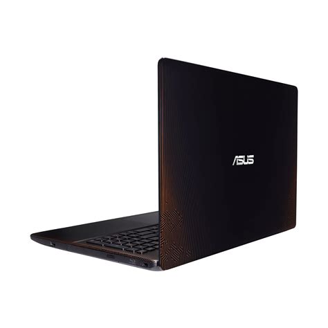 Laptop Asus K550 Ecuacompra