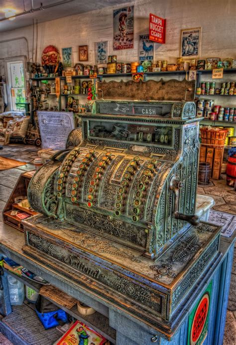 America's 20 Most Charming General Stores | Old country stores, Old general stores, General store