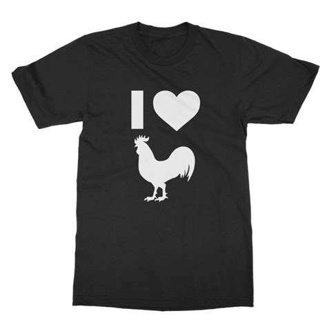 i love cock t shirt classic adult t shirt gay t shirt queer etsy