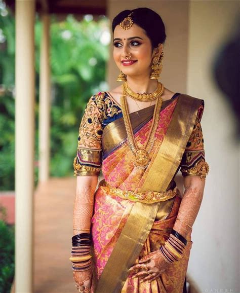 12 hacks to maintain your kanjeevaram saree post wedding weddingbazaar