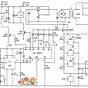 Electric Welding Machine Circuit Diagram Pdf