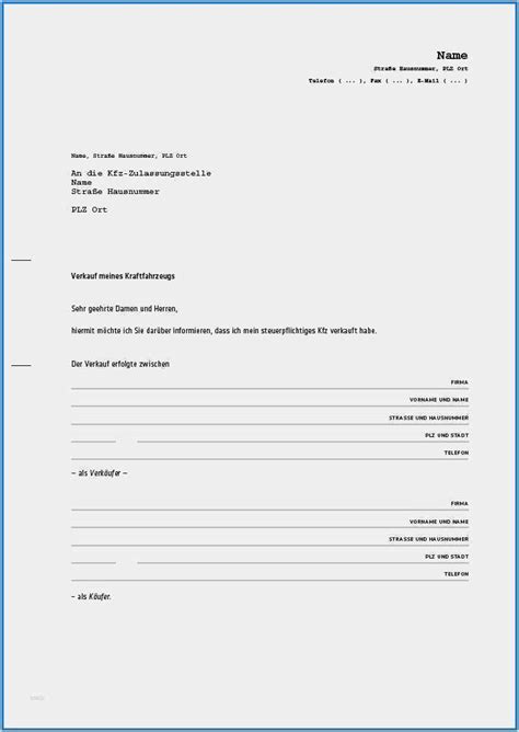 Verkauf unternehmer an privatperson adac kaufvertrag fur den. Kaufvertrag Kfz Vorlage Word Genial Kaufvertrag Privat ...