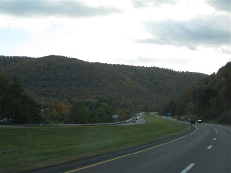 Us Route 15 Pennsylvania Flickr Photo Sharing