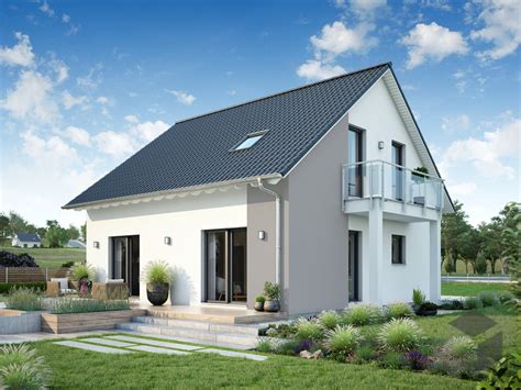 Die massa haus preise für eine stadtvilla bewegen sich zwischen 100.000€ bis 150.000 € die preise verstehen sich ohne anbauten und außenanlagen, obwohl die bilder meist mit anbauten. Einfamilienhaus LifeStyle 2 GT (out) von massa haus ...