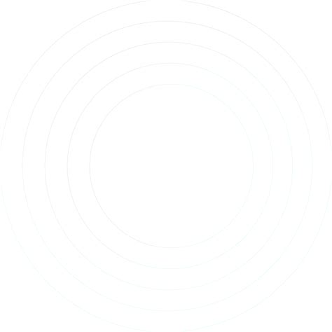 White Circle Png Transparent Images Png All