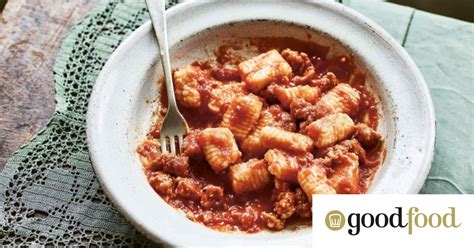 Cook Like A Nonna Three Authentic Italian Recipes From Pasta Grannies