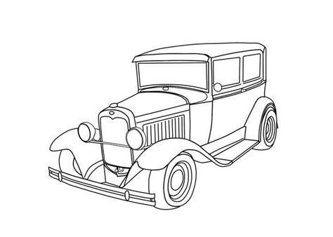 Print off these jeep coloring pages and you've got some happy kids and beautiful keepsakes (great for the fridge too!). PZ C: cartoon fish