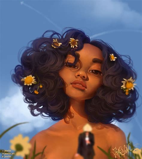 𝐦𝐞𝐥𝐚𝐧𝐢𝐧 𝐤 𝐳𝐨𝐥𝐝𝐲𝐜𝐤 𝐖𝐡𝐚𝐭 𝐗 𝐲𝐨𝐮𝐫 𝐗 𝐰𝐞𝐚𝐫𝐢𝐧𝐠 In 2021 Black Girl Art