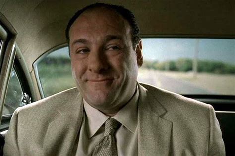 17 Best Images About The Sopranos On Pinterest Sopranos Season 4