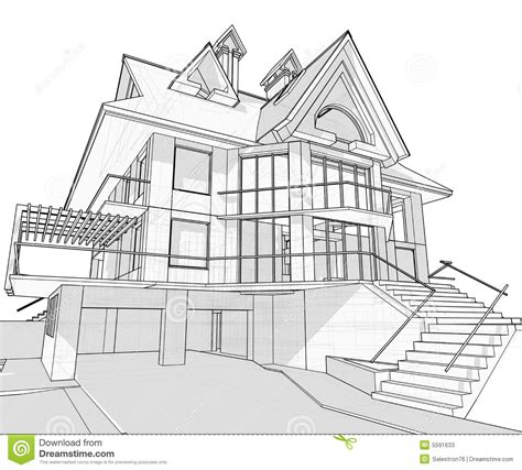 Best interior designers hyderabad as team of passionate best interior designers hyderabad, we understood the mr.srikanth requirement and vessella meadows villas house interior design best interior designers hyderabad vessella meadows villas are premium luxury that are located at narsingi. Architecture Houses Blueprints | Home Interiors Designs | House design drawing, Architecture ...