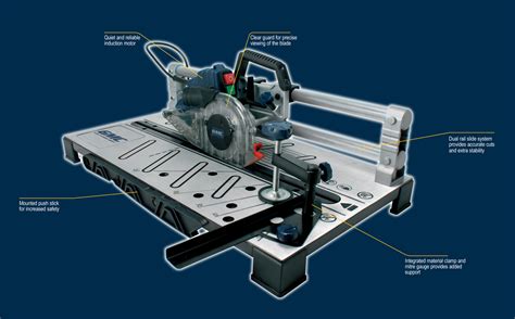 Since the material is thin, laminate flooring cuts quickly when the proper tools are used. Power drills types uk, sliding mitre saw laminate flooring installation