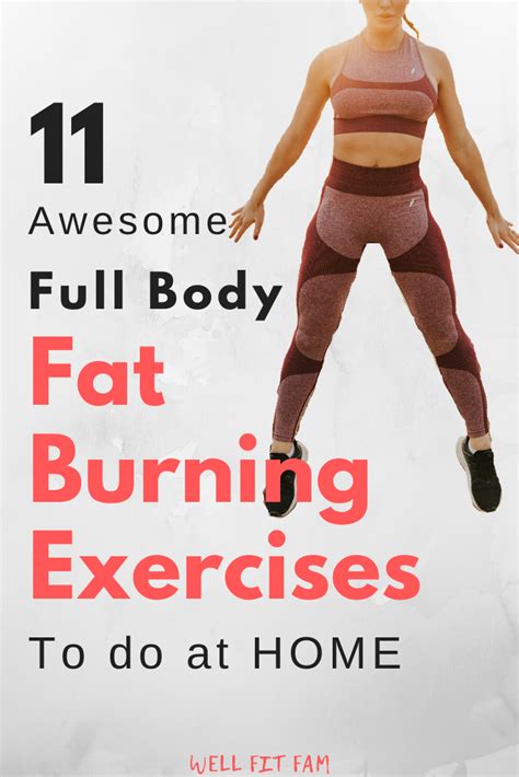 What Exercise Equipment Burns The Most Fat Cardio Workout Exercises