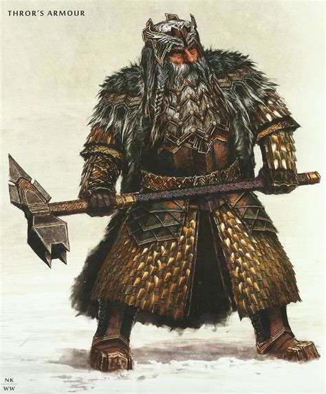 Middle Earth Dwarf Lord Lord Of The Rings Pinterest Posts Middle