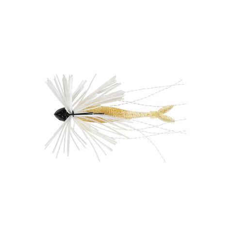 Isca Duo Realis Small Rubber Jig 18gr J031
