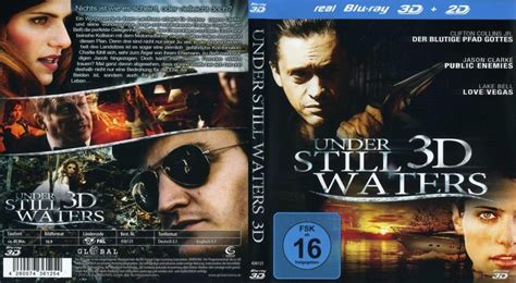 Under Still Waters Dvd Oder Blu Ray Leihen Videobusterde