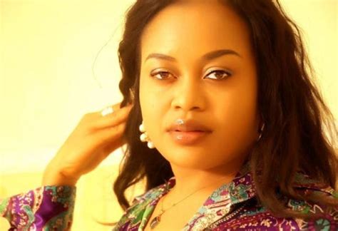 Actress Nkiru Sylvanus Loses Her Appointment As Special Assistant To