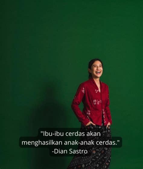 10 Quotes Sosok Inspirasional Yang Bisa Bantu Kamu Pahami Arti Jadi