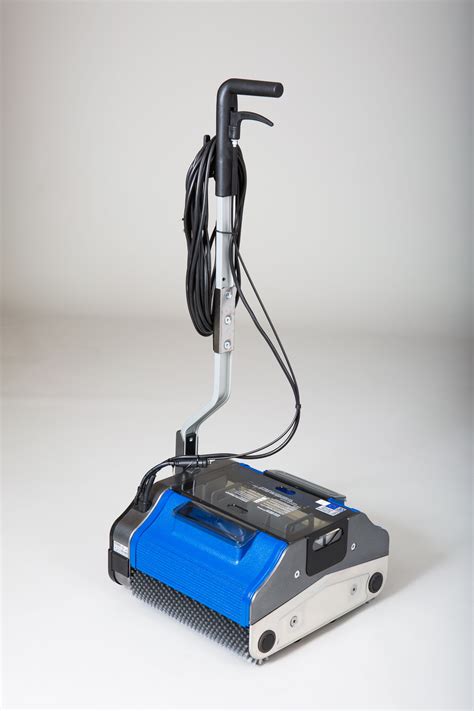 Pin On Floor Cleaners And Scrubbers
