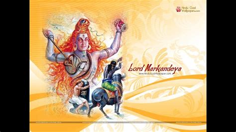 Markandeya Jayanthi Celebration In Mumbai Youtube