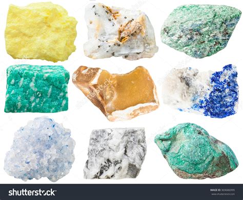 Sulfur Crystals Clipart 20 Free Cliparts Download Images On