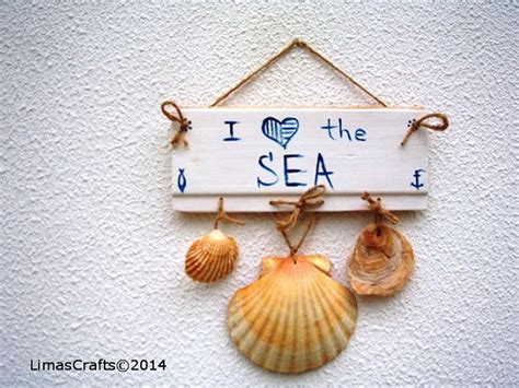 Nautical Wooden Sign Nautical Decoration By Limascrafts On Etsy 3300
