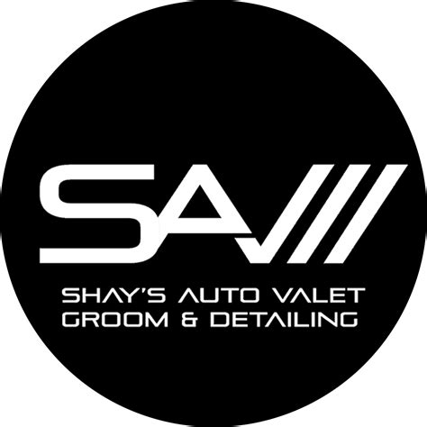 shay s auto valet premium detailing auckland