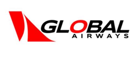 Global airways (bsp) based in the democratic republic of congo. Global Aviation Operations - ch-aviation