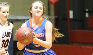 2017 18 Winter Preview Hillcrest Girls Basketball Ozarks Sports Zone