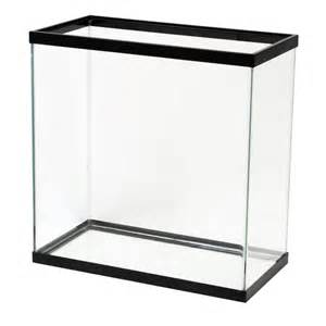 All Glass Aquarium (AGA) Aqueon 30 Gallon Aquarium Dimensions