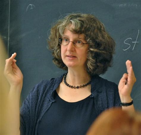 Saskia Hintz Germanic And Slavic Languages And Literatures University