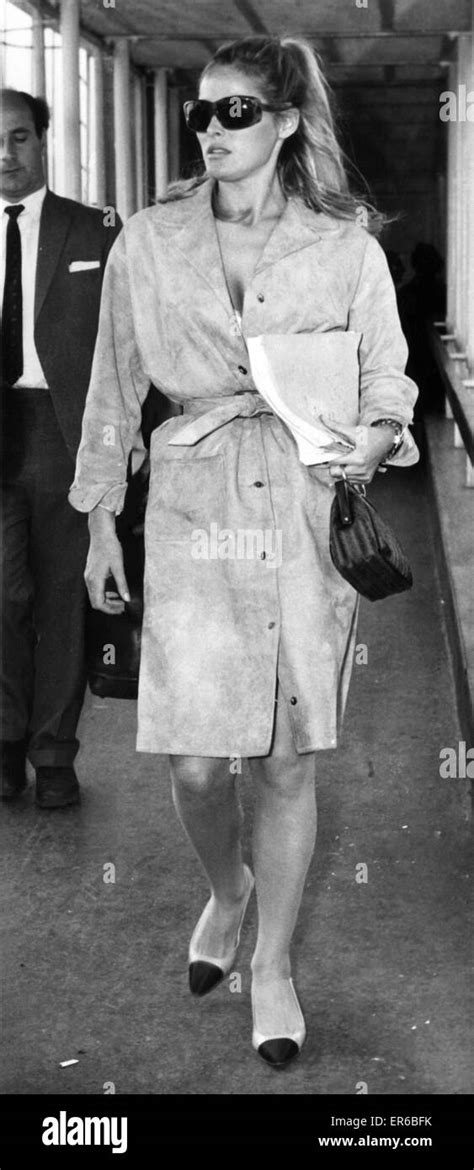 Ursula Andress Fashion