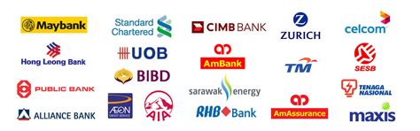 Malaysia ›› telecommunications ›› list of telecommunications companies in malaysia. Ini 7 CEO Di Malaysia Dengan Gaji Paling Tinggi Mencecah 8 ...