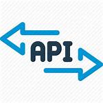 Web App Api Icon Application Software Rest
