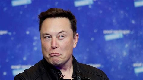 Elon Musk Makes Fun Of His Tan Or Lack Of After Shirtless Pic Goes