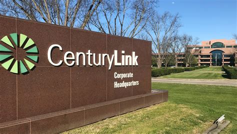 Centurylink To Close Call Center In Shreveport