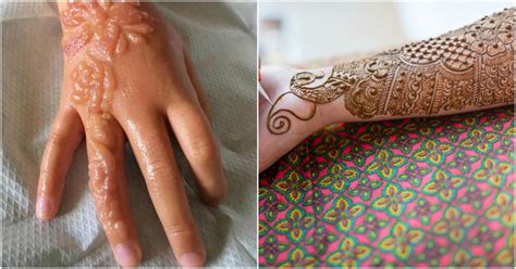 how long do henna tattoos last mehendi but how long do henna tattoos last on the skin