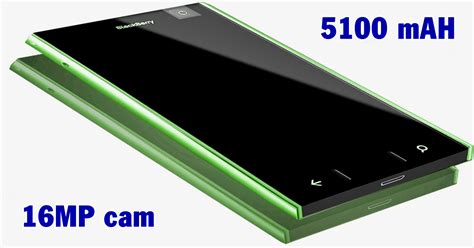 5 Best Budget Smartphones With 4gb Ram 5100 Mah 16mp Price Pony
