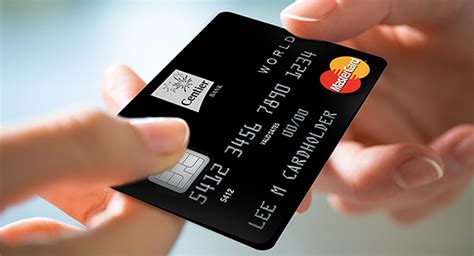 When to use credit card. How to Apply For a Credit Card? Eligibility Criteria (Expert Advice)