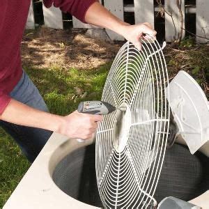 Central air conditioning is the epitome of convenience. Air Conditioner Not Cooling? Here's What You Should Troubleshoot. | Air conditioner repair, Diy ...
