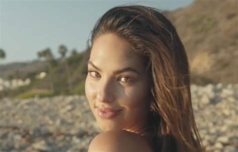 jared goff s girlfriend christen harper gets sports illustrated swimsuit call laptrinhx news