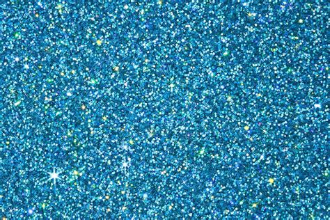 100 Blue Glitter Backgrounds