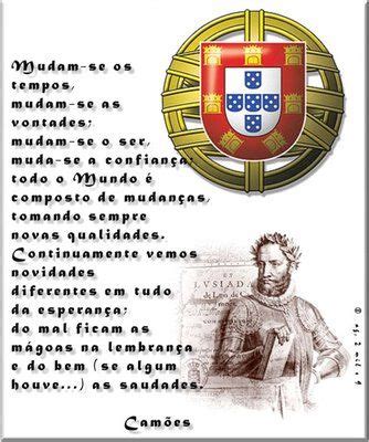 See more of dia nacional da gastronomia portuguesa on facebook. Dia de Portugal - Cantinho da Casa de 2020 | Dia de ...